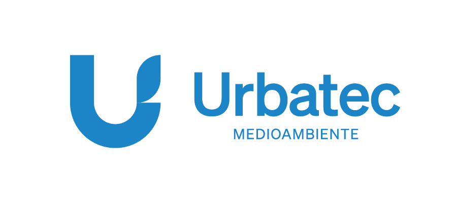 Urbatec Medioambiente