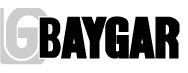 Baygar