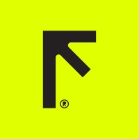 Floema