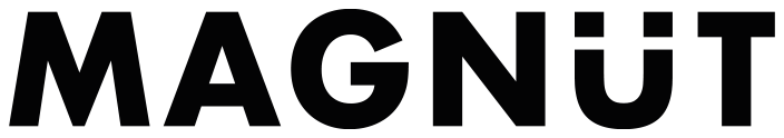 Magnut