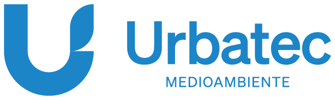 Urbatec Medioambiente